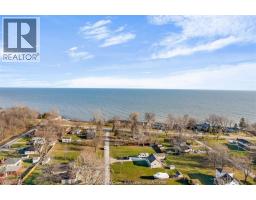18 MARENTETTE AVENUE - 7