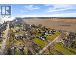 18 MARENTETTE AVENUE - 8