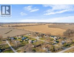18 MARENTETTE AVENUE - 9
