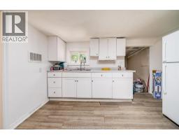 3080 SANDWICH STREET - 10
