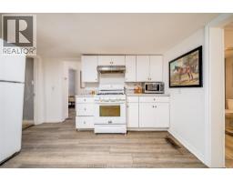 3080 SANDWICH STREET - 11