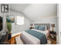 3080 SANDWICH STREET - 12