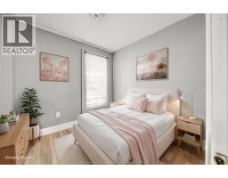 3080 SANDWICH STREET - 14