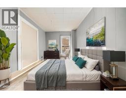 3080 SANDWICH STREET - 15