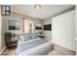 3080 SANDWICH STREET - 16