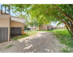 3080 SANDWICH STREET - 18