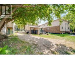 3080 SANDWICH STREET - 19