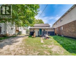 3080 SANDWICH STREET - 20