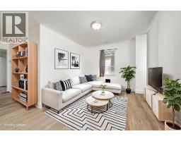 3080 SANDWICH STREET - 4