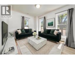 3080 SANDWICH STREET - 5