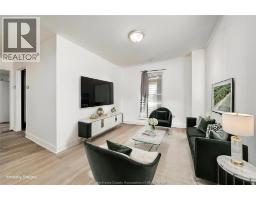 3080 SANDWICH STREET - 6
