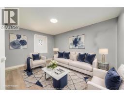 3080 SANDWICH STREET - 7