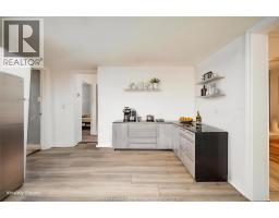 3080 SANDWICH STREET - 8