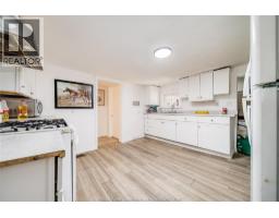 3080 SANDWICH STREET - 9