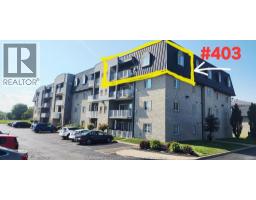 6055 ELLIS UnitNo. 403 - 1