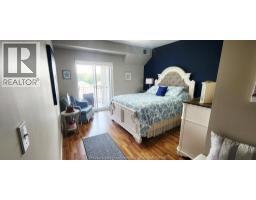 6055 ELLIS UnitNo. 403 - 10