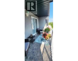 6055 ELLIS UnitNo. 403 - 13
