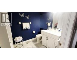 6055 ELLIS UnitNo. 403 - 16