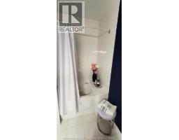 6055 ELLIS UnitNo. 403 - 17