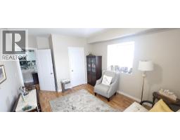 6055 ELLIS UnitNo. 403 - 19