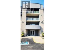 6055 ELLIS UnitNo. 403 - 2