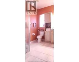 6055 ELLIS UnitNo. 403 - 20