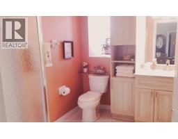 6055 ELLIS UnitNo. 403 - 21