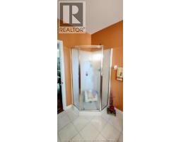 6055 ELLIS UnitNo. 403 - 22