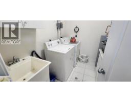 6055 ELLIS UnitNo. 403 - 23