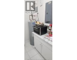 6055 ELLIS UnitNo. 403 - 24
