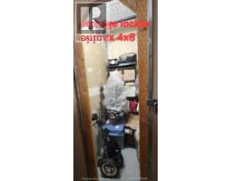 6055 ELLIS UnitNo. 403 - 26