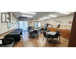 6055 ELLIS UnitNo. 403 - 28