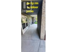 6055 ELLIS UnitNo. 403 - 29
