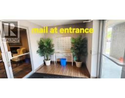 6055 ELLIS UnitNo. 403 - 3