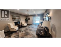 6055 ELLIS UnitNo. 403 - 4