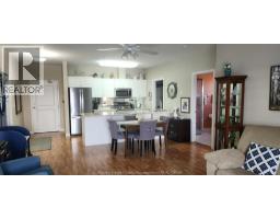 6055 ELLIS UnitNo. 403 - 5