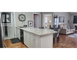6055 ELLIS UnitNo. 403 - 6