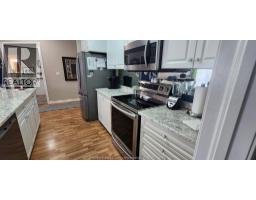 6055 ELLIS UnitNo. 403 - 7
