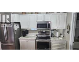 6055 ELLIS UnitNo. 403 - 8