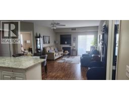 6055 ELLIS UnitNo. 403 - 9