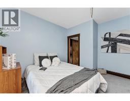 841 PIERRE AVENUE - 14