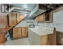 841 PIERRE AVENUE - 22