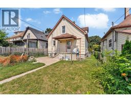 841 PIERRE AVENUE - 27