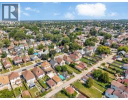 841 PIERRE AVENUE - 33