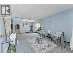 841 PIERRE AVENUE - 6