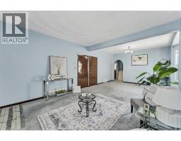 841 PIERRE AVENUE - 7