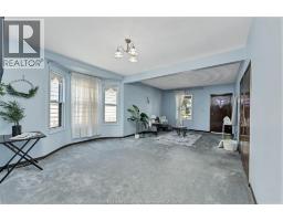841 PIERRE AVENUE - 9