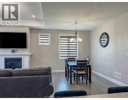 2606 CLEARWATER AVENUE - 10