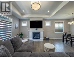 2606 CLEARWATER AVENUE - 12