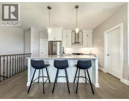 2606 CLEARWATER AVENUE - 13